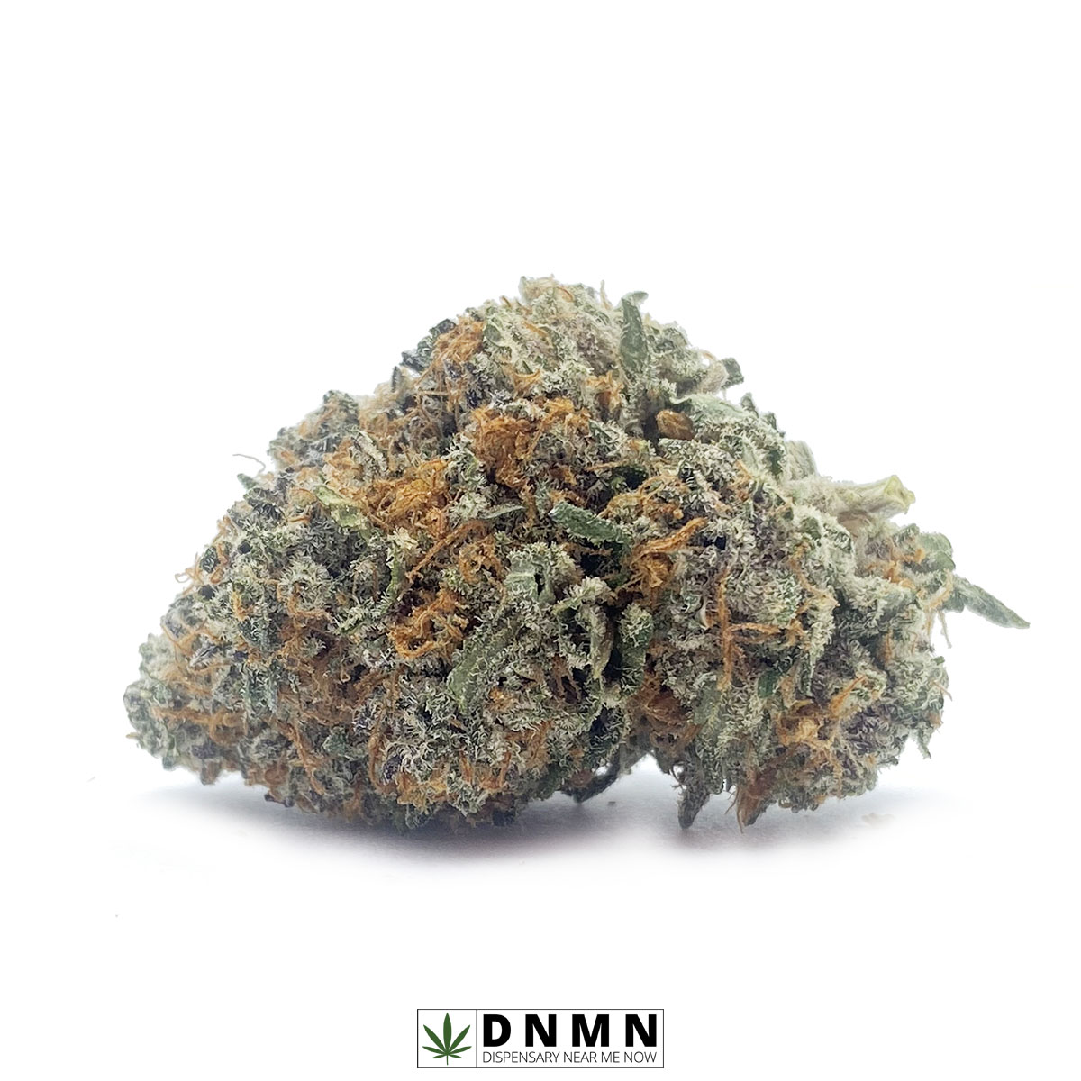 Orange Candy - Buy Weed Online - Dispensary Near Me Now