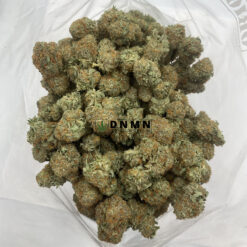 Orange Candy - Cheap Weed Canada - Dispensary Near Me Now
