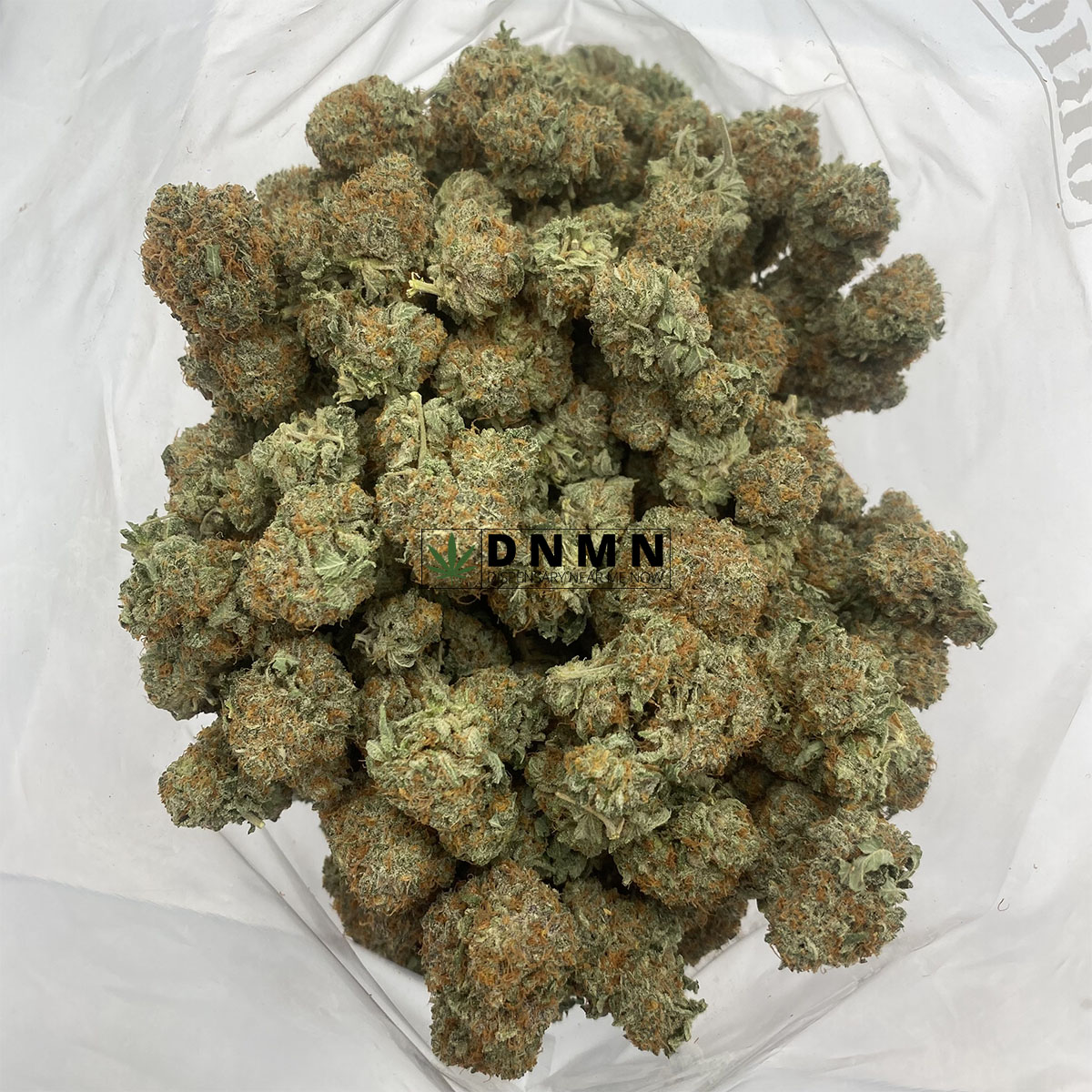 Orange Candy - Cheap Weed Canada - Dispensary Near Me Now