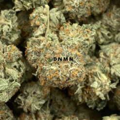 Orange Candy - Online Dispensary Canada - Dispensary Near Me Now