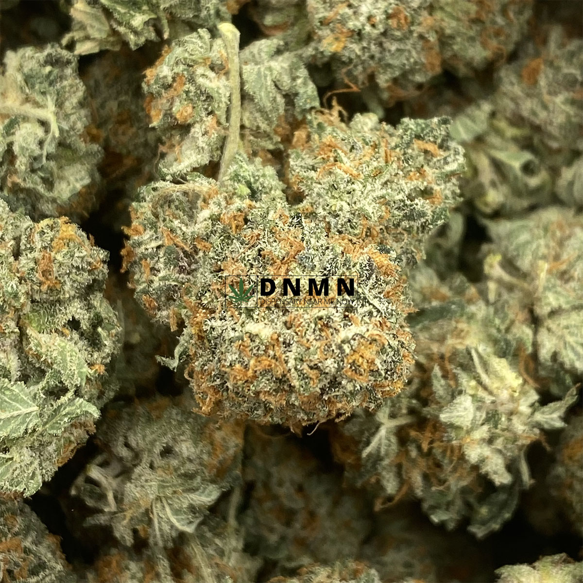 Orange Candy - Online Dispensary Canada - Dispensary Near Me Now