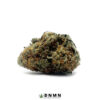 Oreoz - Buy Weed Online - Dispensary Near Me Now