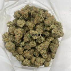 Oreoz - Cheap Weed Canada - Dispensary Near Me Now
