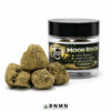 Pineapple Punch Moon Rocks