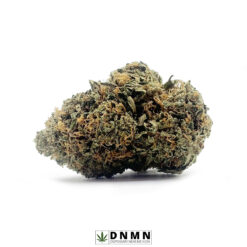 Pink Bubba Kush - Buy Weed Online - Dispensary Near Me Now