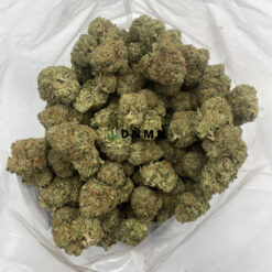 Pink Bubba Kush - Cheap Weed Canada - Dispensary Near Me Now