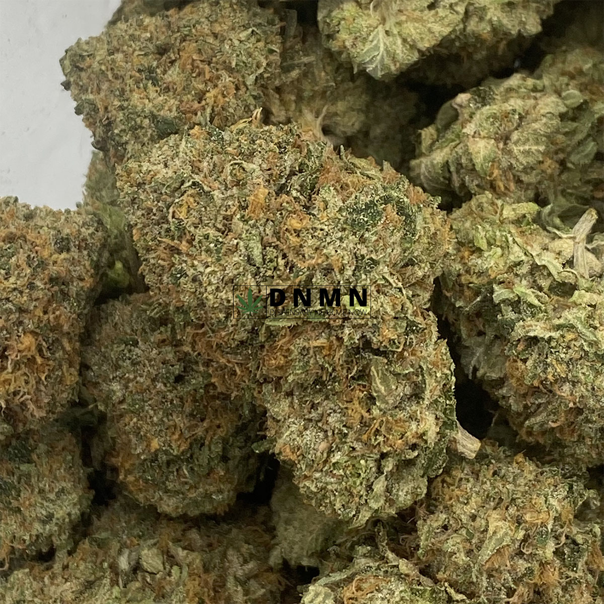 Pink Bubba Kush - Online Dispensary Canada - Dispensary Near Me Now