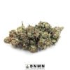 Pink Gas - Buy Weed Online - Dispensary Near Me Now