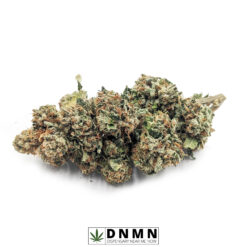 Pink Gas - Buy Weed Online - Dispensary Near Me Now