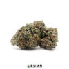 Purple Diesel - Buy Weed Online - Dispensary Near Me Now
