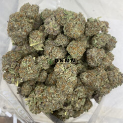 Purple Diesel - Cheap Weed Canada - Dispensary Near Me Now