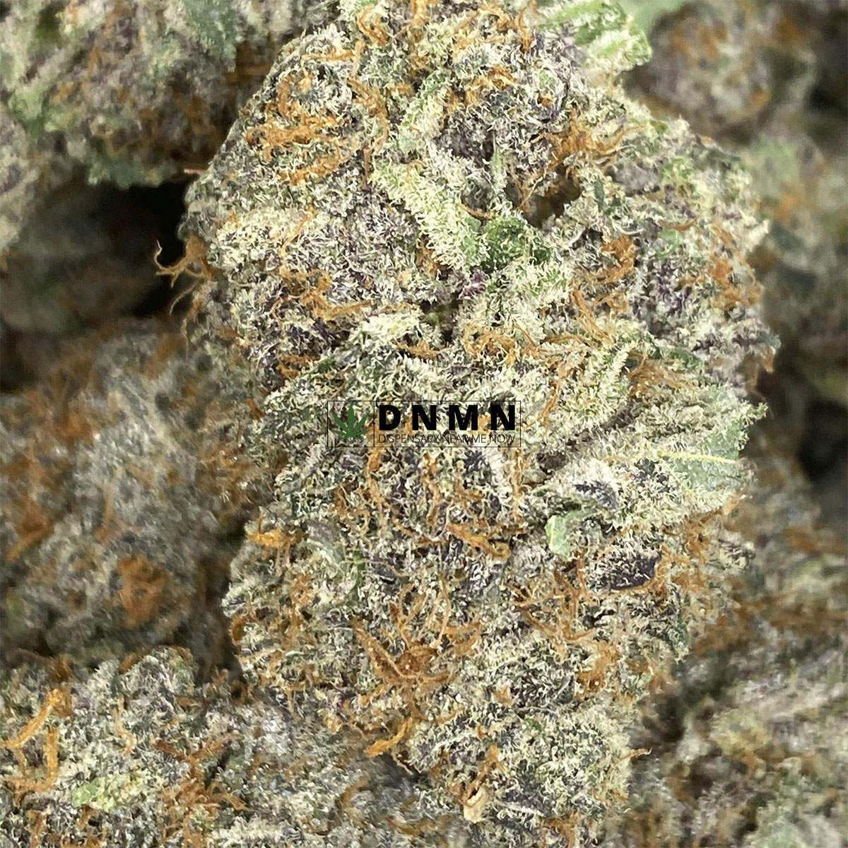 Purple Diesel - Online Dispensary Canada - Dispensary Near Me Now
