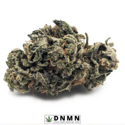 Purple Punch - Buy Weed Online - Dispensary Near Me Now