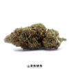 Rainbow Runtz - Buy Weed Online - Dispensary Near Me Now