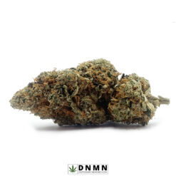 Rainbow Runtz - Buy Weed Online - Dispensary Near Me Now