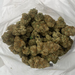 Rainbow Runtz - Cheap Weed Canada - Dispensary Near Me Now