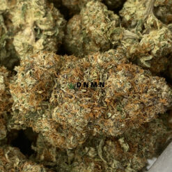 Rainbow Runtz - Online Dispensary Canada - Dispensary Near Me Now