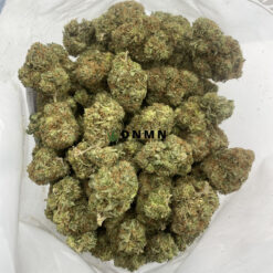 Rockstar OG - Cheap Weed Canada - Dispensary Near Me Now