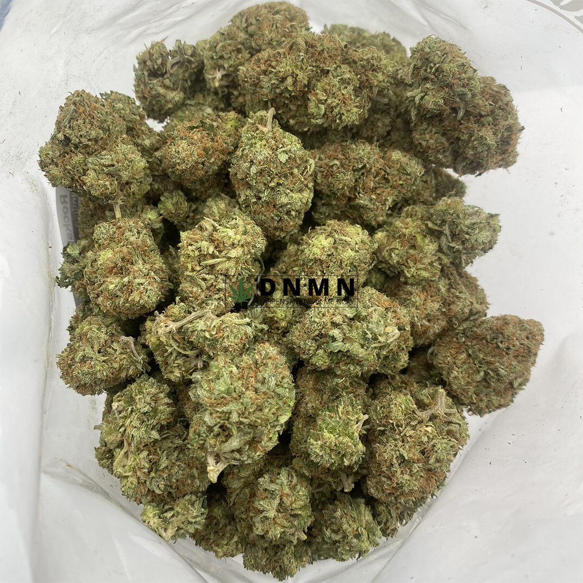 Rockstar OG - Cheap Weed Canada - Dispensary Near Me Now