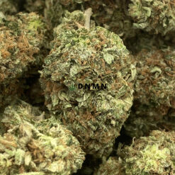 Rockstar OG - Online Dispensary Canada - Dispensary Near Me Now