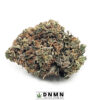 SFV OG - Buy Weed Online - Dispensary Near Me Now