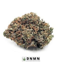 SFV OG - Buy Weed Online - Dispensary Near Me Now