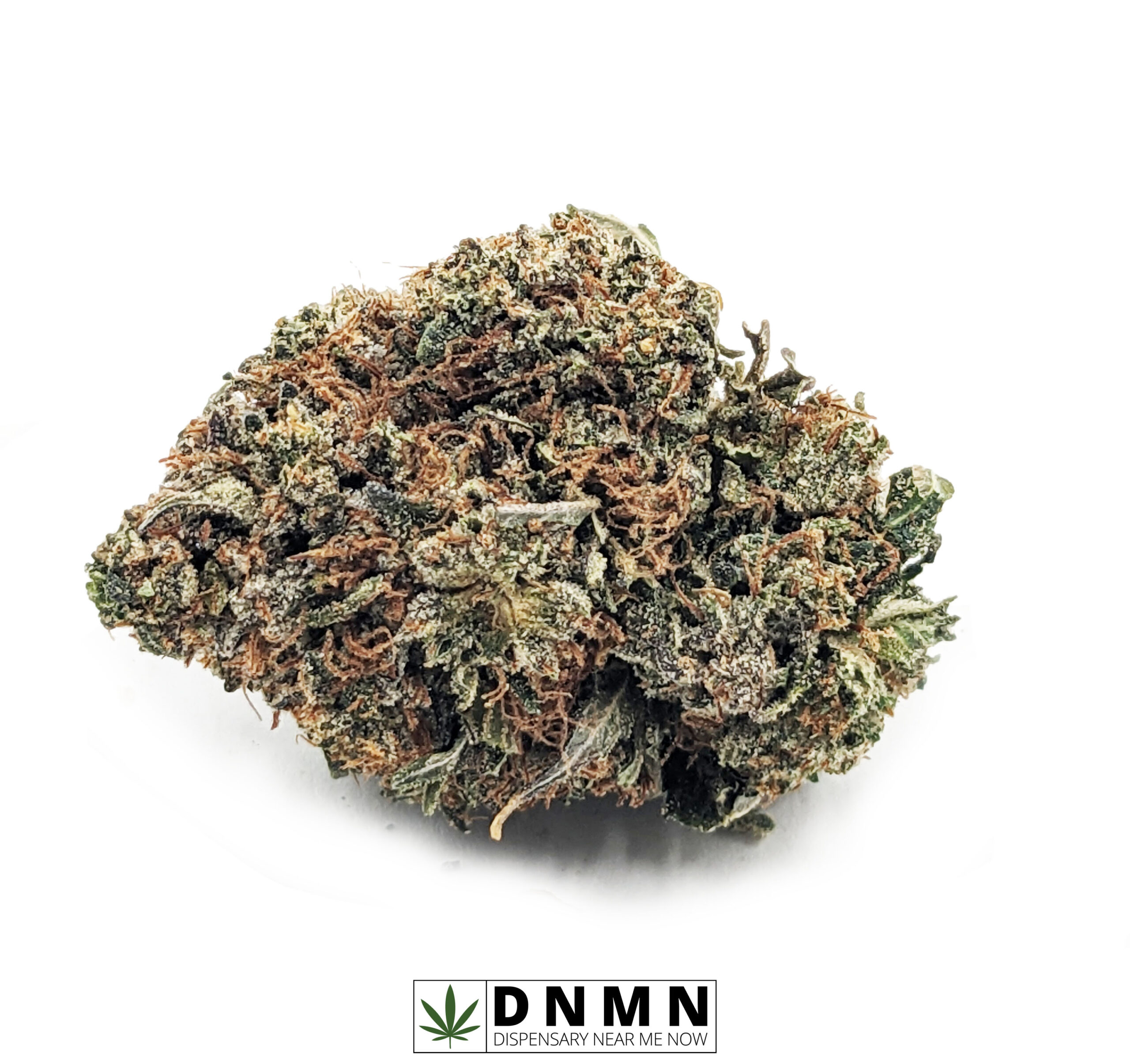 SFV OG - Buy Weed Online - Dispensary Near Me Now