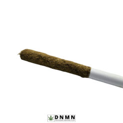 Tigaa Hoods Pre-Rolls
