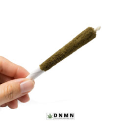 Tigaa Hoods Pre-Rolls