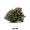 Tunas - Buy Weed Online - Dispensary Near Me Now