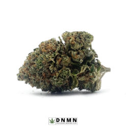 Tunas - Buy Weed Online - Dispensary Near Me Now