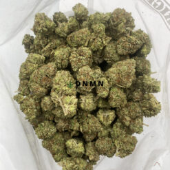 Tunas - Cheap Weed Canada - Dispensary Near Me Now