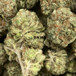 Tunas - Online Dispensary Canada - Dispensary Near Me Now