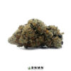 Yoda OG - Buy Weed Online - Dispensary Near Me Now