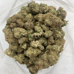 Yoda OG - Cheap Weed Canada - Dispensary Near Me Now