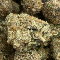 Yoda OG - Online Dispensary Canada - Dispensary Near Me Now