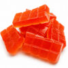 WATERMELON BRICKS GUMMIES EDIBLES | BUY EDIBLES ONLINE | DISPENSARY NEAR ME