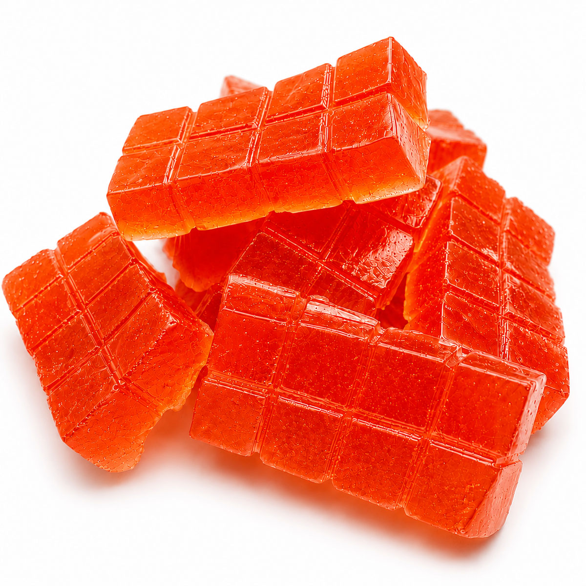 WATERMELON BRICKS GUMMIES EDIBLES | BUY EDIBLES ONLINE | DISPENSARY NEAR ME