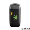 DNMN THC Vape 1G