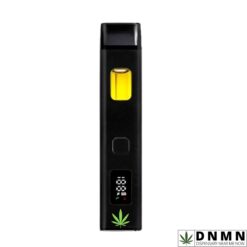 DNMN THC Vape 2G