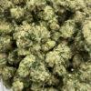 Fire OG Popcorn - Buy Weed Online - Dispensary Near Me Now 1