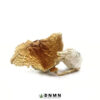 Full Moon Party Magic Mushrooms - Buy Weed Online - Dispensary Near Me Now