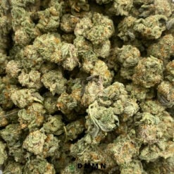 G-Wiz Popcorn - Buy Weed Online - Dispensary Near Me Now