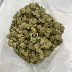 G-Wiz Popcorn - Cheap Weed Canada - Dispensary Near Me Now