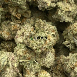 G-Wiz Popcorn - Online Dispensary Canada - Dispensary Near Me Now