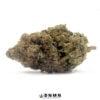Gas - Buy Weed Online - Dispensary Near Me Now 2