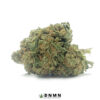 God Bud - Buy Weed Online - Dispensary Near Me Now