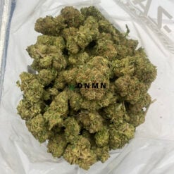 God Bud - Cheap Weed Canada - Dispensary Near Me Now