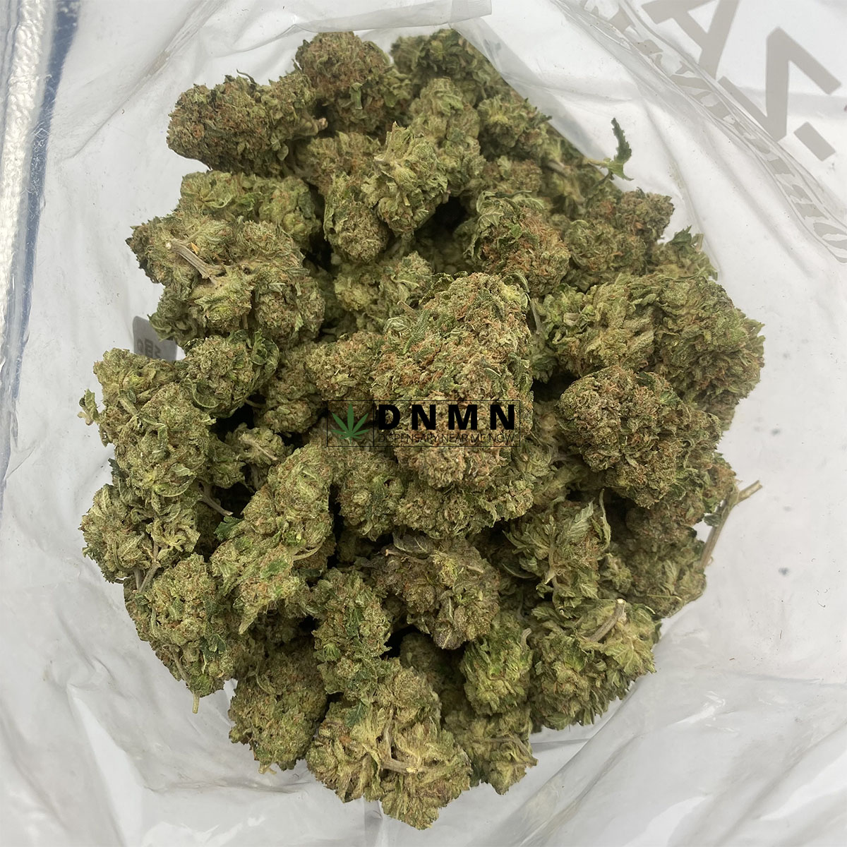 God Bud - Cheap Weed Canada - Dispensary Near Me Now
