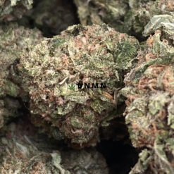 God Bud - Online Dispensary Canada - Dispensary Near Me Now